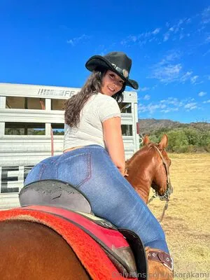 Jakarakami OnlyFans Leaked Free Thumbnail Picture - #SnKsd0G4XI