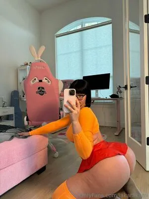 Jakarakami OnlyFans Leaked Free Thumbnail Picture - #eInQ2LaL69