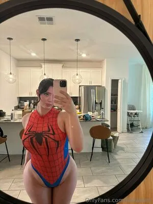 Jakarakami OnlyFans Leaked Free Thumbnail Picture - #y5420gPwd4