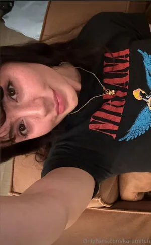 Jakarakamixo OnlyFans Leaked Free Thumbnail Picture - #6GCdLEIzMr