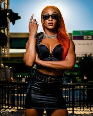 Jakaramitchell OnlyFans Leaked Free Thumbnail Picture - #sCjlUNfSWC