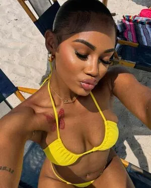 Jakayla Pope OnlyFans Leaked Free Thumbnail Picture - #3GkLGcM0AU