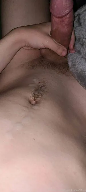 Jake Hardingfree OnlyFans Leaked Free Thumbnail Picture - #J7aVXKIVoS