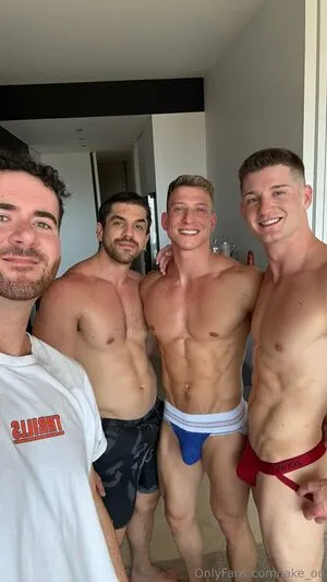 Jake Od OnlyFans Leaked Free Thumbnail Picture - #7sttXh5fNU