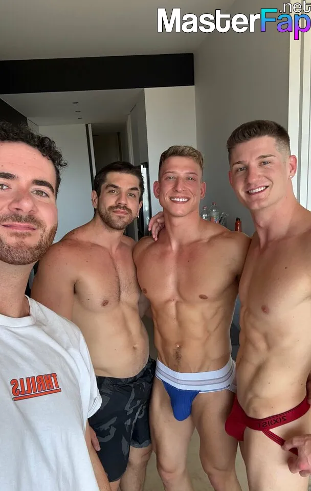 jake_od