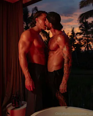 Jake Od OnlyFans Leaked Free Thumbnail Picture - #CcY9LQMPa8