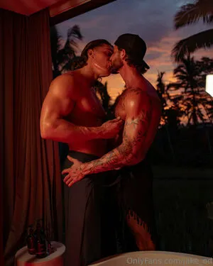 Jake Od OnlyFans Leaked Free Thumbnail Picture - #Imn2VzDfZw