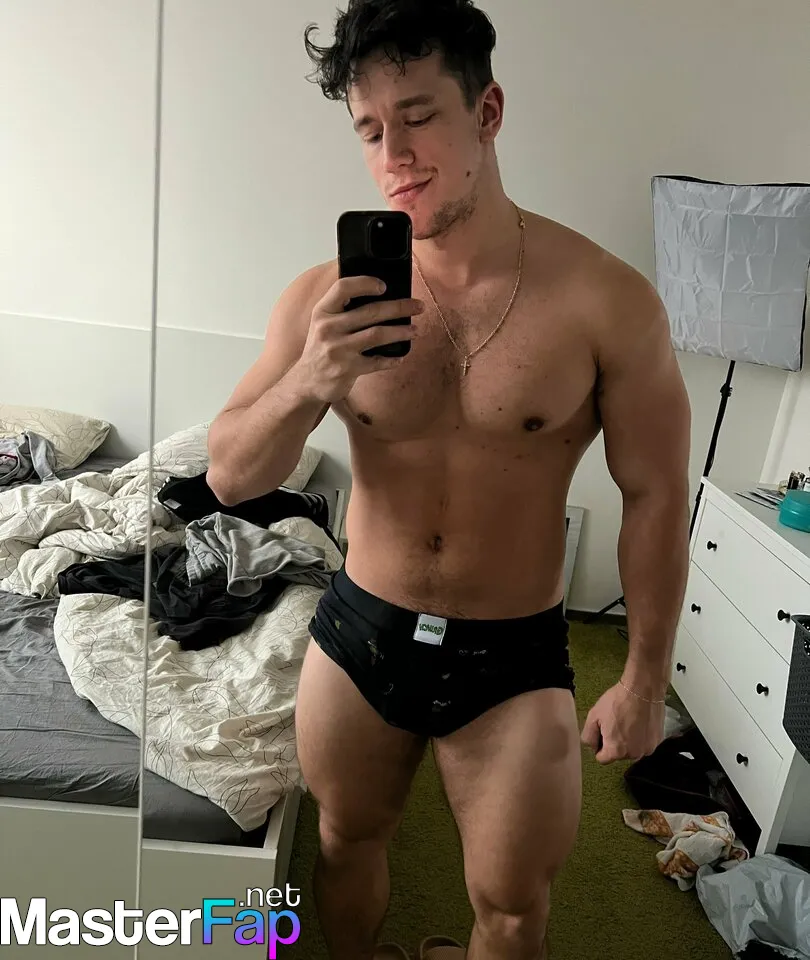 jake865