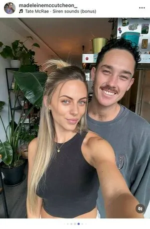 Jakeandmaddy OnlyFans Leaked Free Thumbnail Picture - #fFOxSk64Pl
