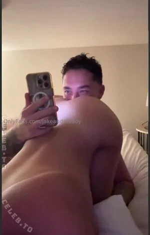 Jakeandmaddy OnlyFans Leaked Free Thumbnail Picture - #JE9bBx0RIY
