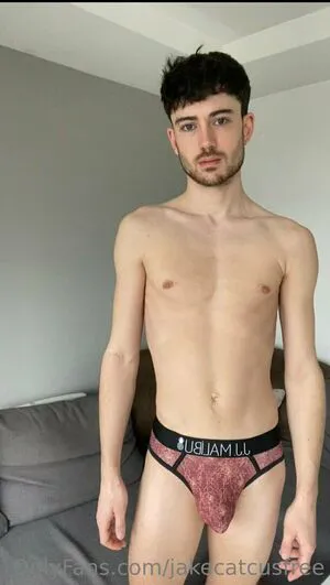 Jakecatcusfree OnlyFans Leaked Free Thumbnail Picture - #L2XU7rQZqV