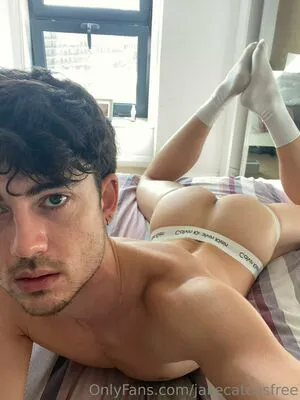 Jakecatcusfree OnlyFans Leaked Free Thumbnail Picture - #bPKGe49fwO