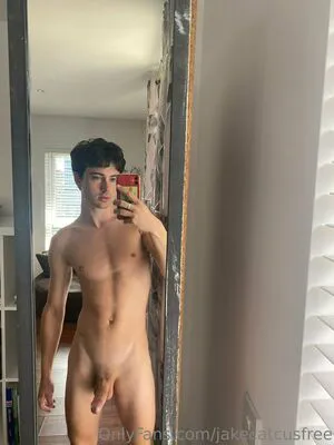 Jakecatcusfree OnlyFans Leaked Free Thumbnail Picture - #bpCjmevDhC