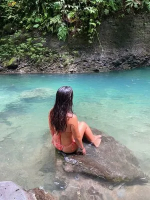 Jakeetdanielle OnlyFans Leaked Free Thumbnail Picture - #P0JEqSnUAe