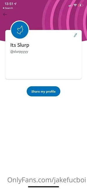 Jakefucboi OnlyFans Leaked Free Thumbnail Picture - #7jFxCcnUue