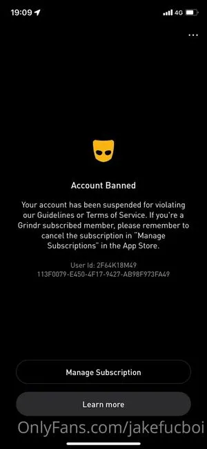 Jakefucboi OnlyFans Leaked Free Thumbnail Picture - #meKg1c67vW