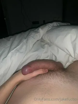 Jakefucboi OnlyFans Leaked Free Thumbnail Picture - #sfaqqyAS8A
