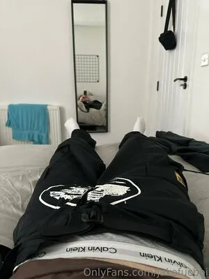 Jakefucboi OnlyFans Leaked Free Thumbnail Picture - #w3hjTG2bOZ