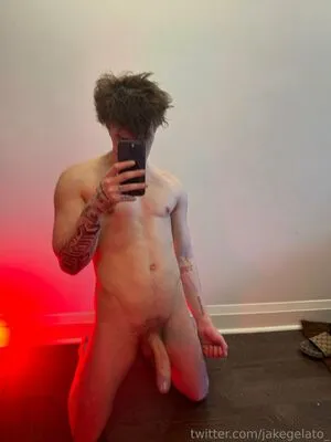 Jakegelato OnlyFans Leaked Free Thumbnail Picture - #2r2ukStxFJ
