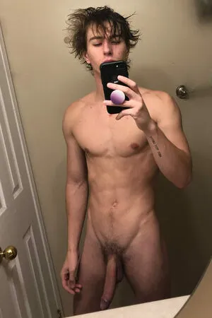 Jakegelato OnlyFans Leaked Free Thumbnail Picture - #4TGuuiqLg3