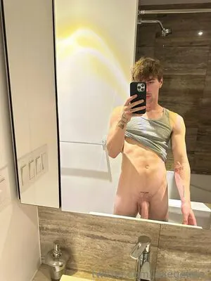 Jakegelato OnlyFans Leaked Free Thumbnail Picture - #9Y3C58pk9c