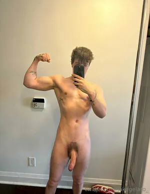 Jakegelato OnlyFans Leaked Free Thumbnail Picture - #Bzyptvu3QG