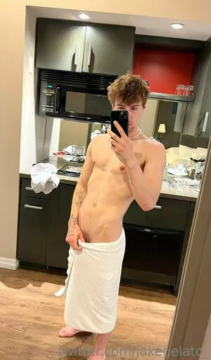 Jakegelato OnlyFans Leaked Free Thumbnail Picture - #Ex7jpEyJg1