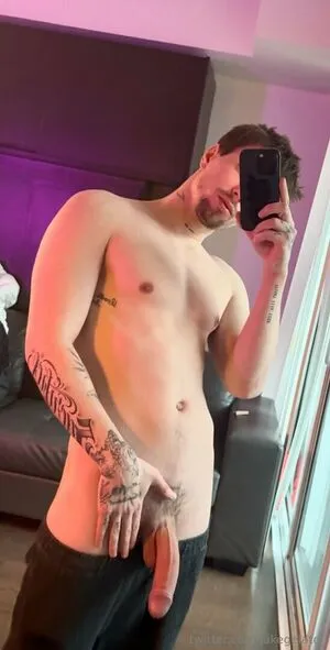 Jakegelato OnlyFans Leaked Free Thumbnail Picture - #HABwZNpKcP