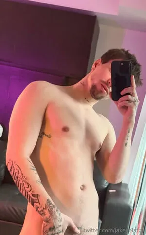 Jakegelato OnlyFans Leaked Free Thumbnail Picture - #PckIZFENbK
