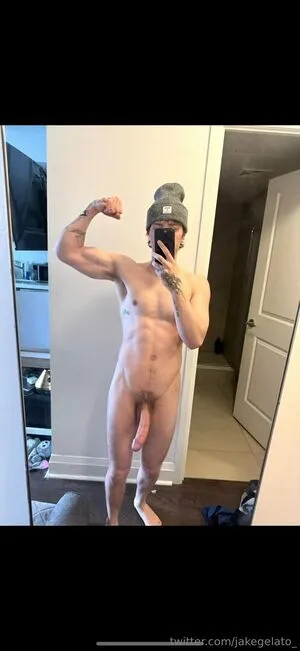 Jakegelato OnlyFans Leaked Free Thumbnail Picture - #RXMBfP3GiI
