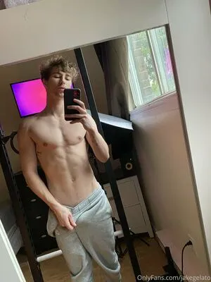Jakegelato OnlyFans Leaked Free Thumbnail Picture - #V5dDNwCtuL