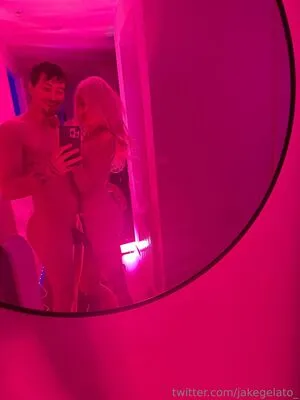 Jakegelato OnlyFans Leaked Free Thumbnail Picture - #ZQGzoGOtua