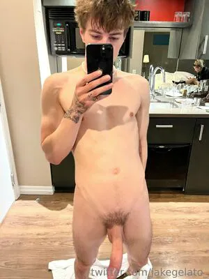 Jakegelato OnlyFans Leaked Free Thumbnail Picture - #aCylsEQA9K