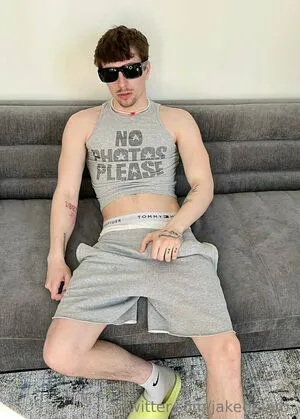Jakegelato OnlyFans Leaked Free Thumbnail Picture - #bRvyncME5W