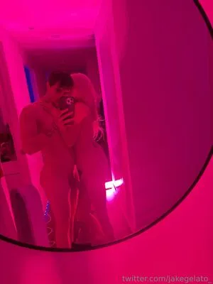 Jakegelato OnlyFans Leaked Free Thumbnail Picture - #bfRGSvBsew
