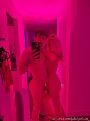 Jakegelato OnlyFans Leaked Free Thumbnail Picture - #eZbdJdpMZd
