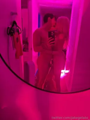 Jakegelato OnlyFans Leaked Free Thumbnail Picture - #fCdTxQIRYZ