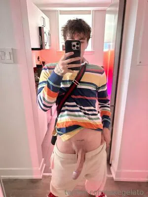 Jakegelato OnlyFans Leaked Free Thumbnail Picture - #hKE2al1jeE
