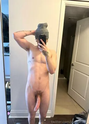 Jakegelato OnlyFans Leaked Free Thumbnail Picture - #jXiP5rSm4C