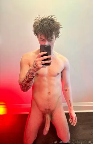 Jakegelato OnlyFans Leaked Free Thumbnail Picture - #lIlUVLAqL6