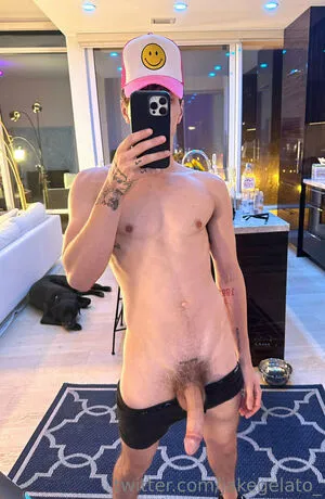 Jakegelato OnlyFans Leaked Free Thumbnail Picture - #lhySDc4shO