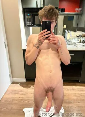 Jakegelato OnlyFans Leaked Free Thumbnail Picture - #mQYqqoCI1S