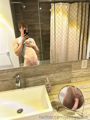 Jakegelato OnlyFans Leaked Free Thumbnail Picture - #qeoqgKQ6wD