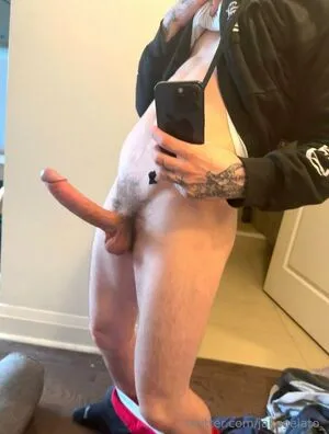 Jakegelato OnlyFans Leaked Free Thumbnail Picture - #yCQ7vX5PHp