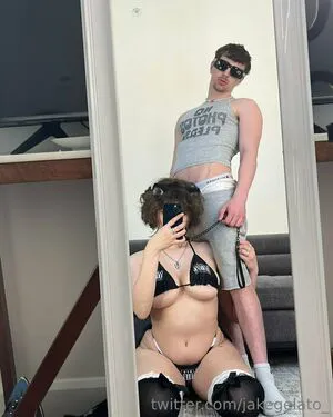 Jakegelato OnlyFans Leaked Free Thumbnail Picture - #zfI3bGVdQH