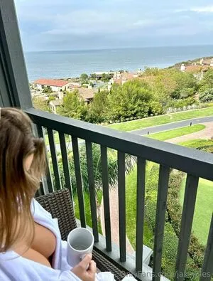 Jakejules OnlyFans Leaked Free Thumbnail Picture - #366WF8VdJZ