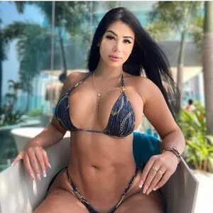 Jakeline Serna OnlyFans Leaked Free Thumbnail Picture - #3SuXKZbdLR