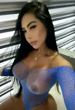 Jakeline Serna OnlyFans Leaked Free Thumbnail Picture - #ooE8lns7U7