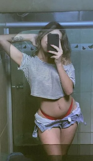 Jakelinne Franklin OnlyFans Leaked Free Thumbnail Picture - #r9ETJGPfHg