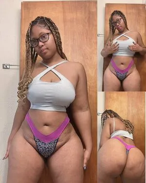 Jakellymay20 OnlyFans Leaked Free Thumbnail Picture - #Irsdbz5LCL